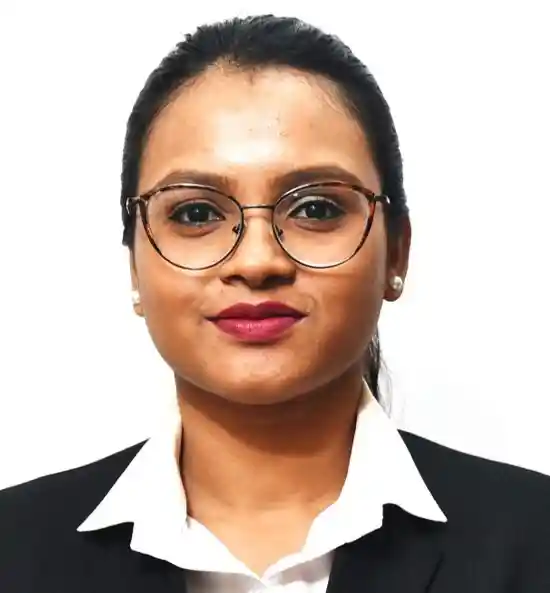 Tuhina Halder-3730